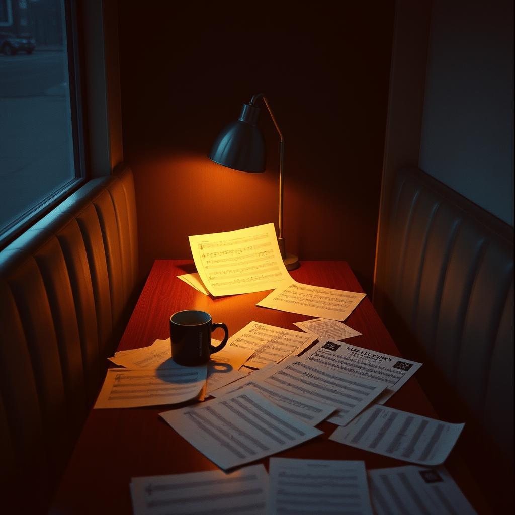 Persona image for Yuna