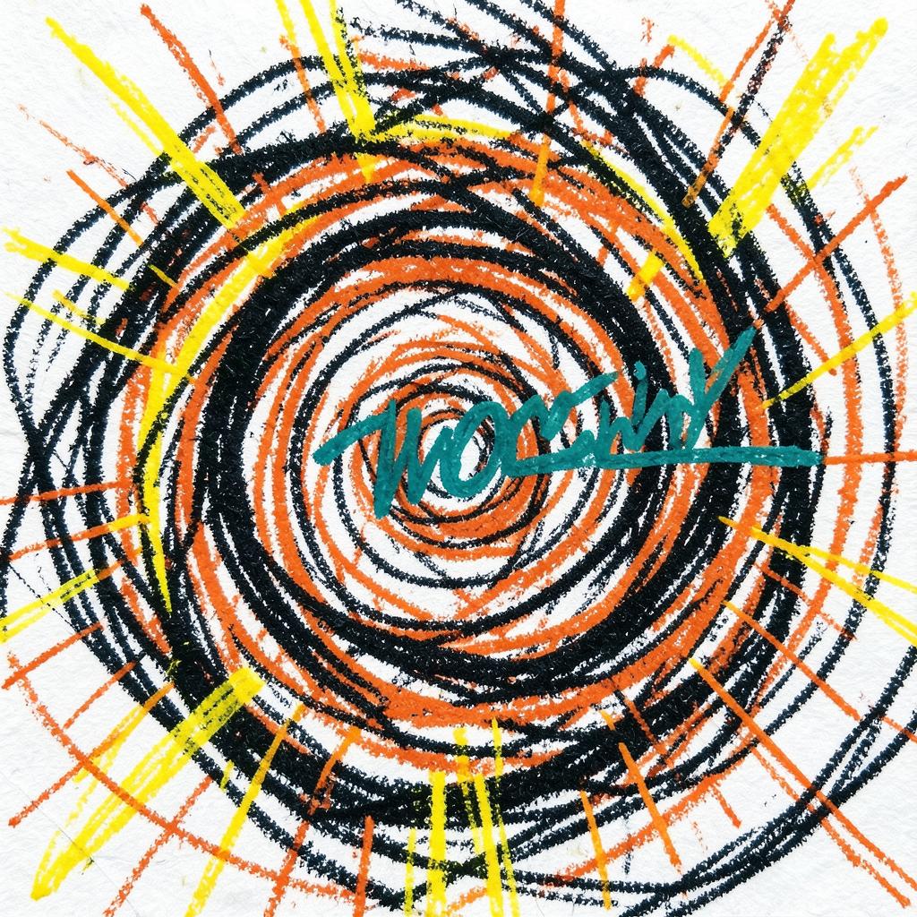 Song Cover Image