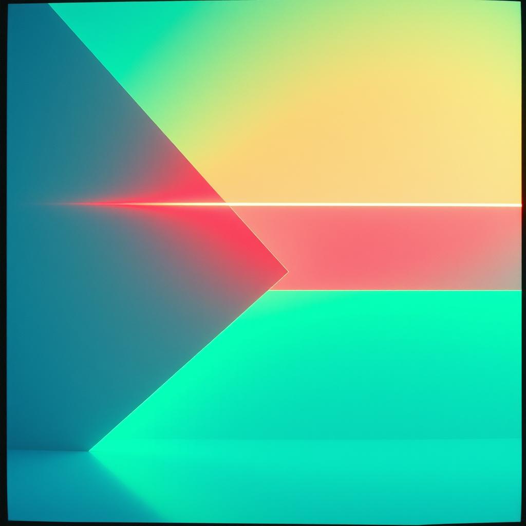 Persona image for Aneka Tikmatana N3L4 