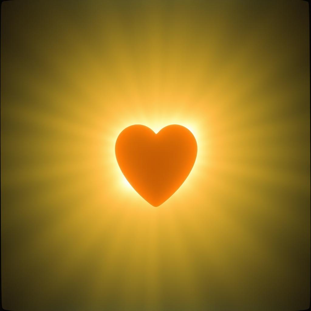 Image for Our Favourites