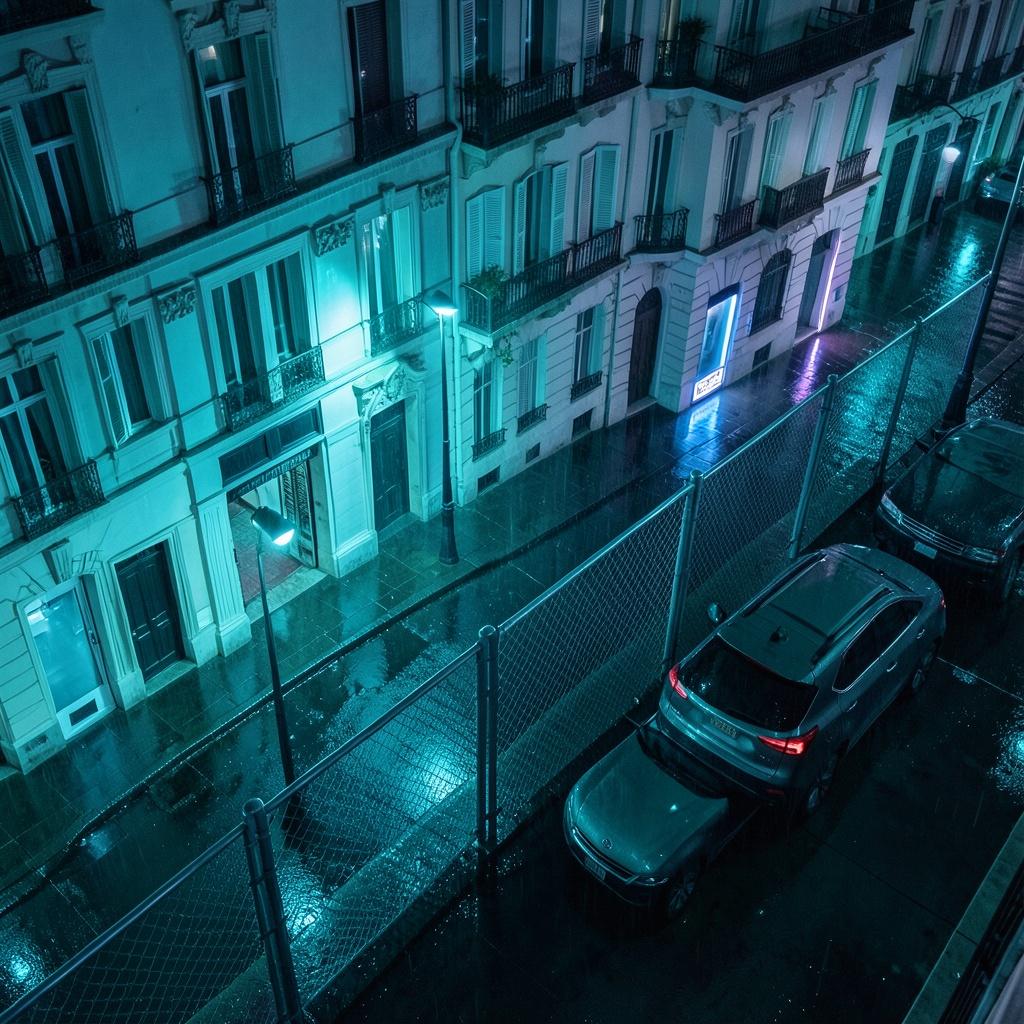 Song Cover Image