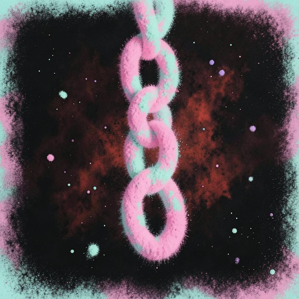 Song Cover Image