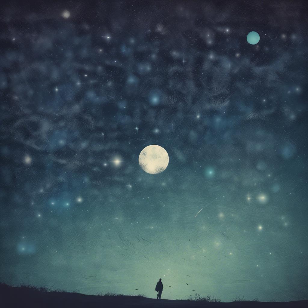 Voice image for Untitled Persona