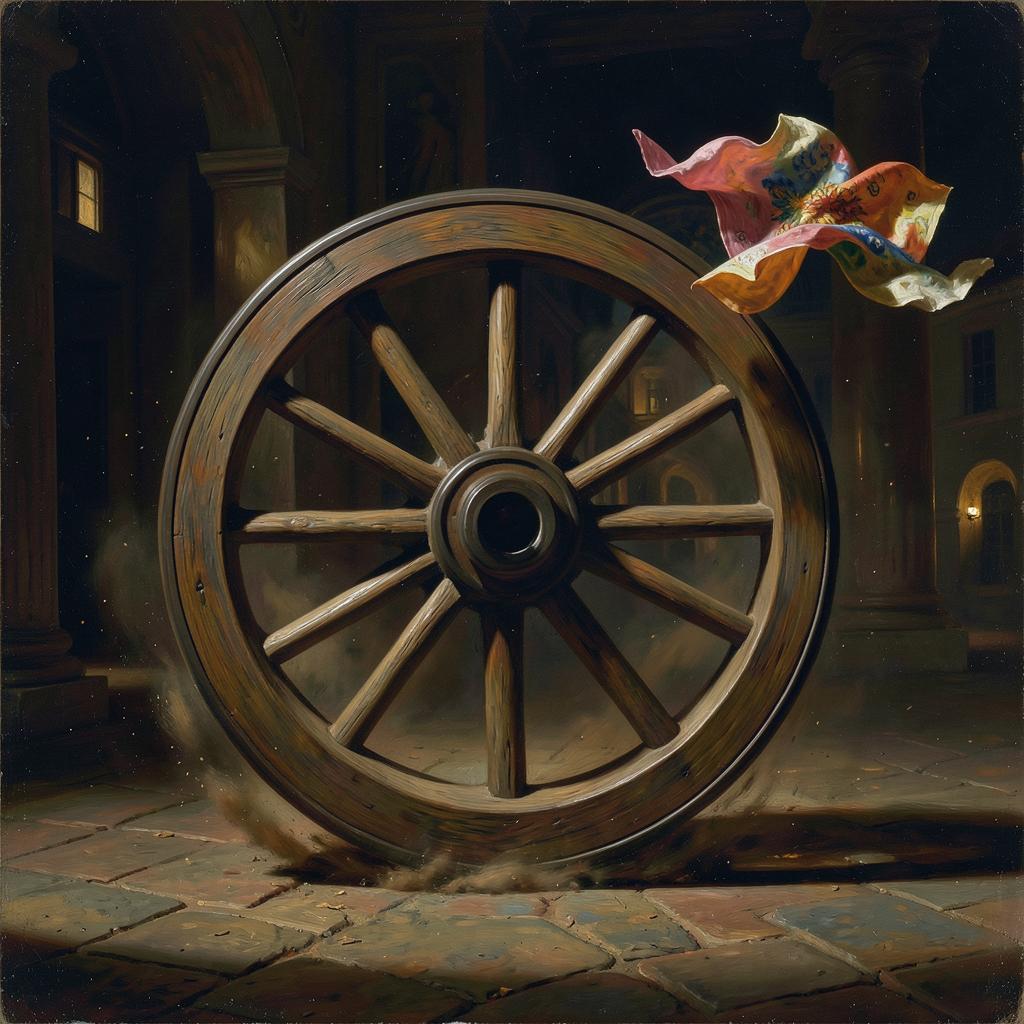 z1012_Untitled artwork