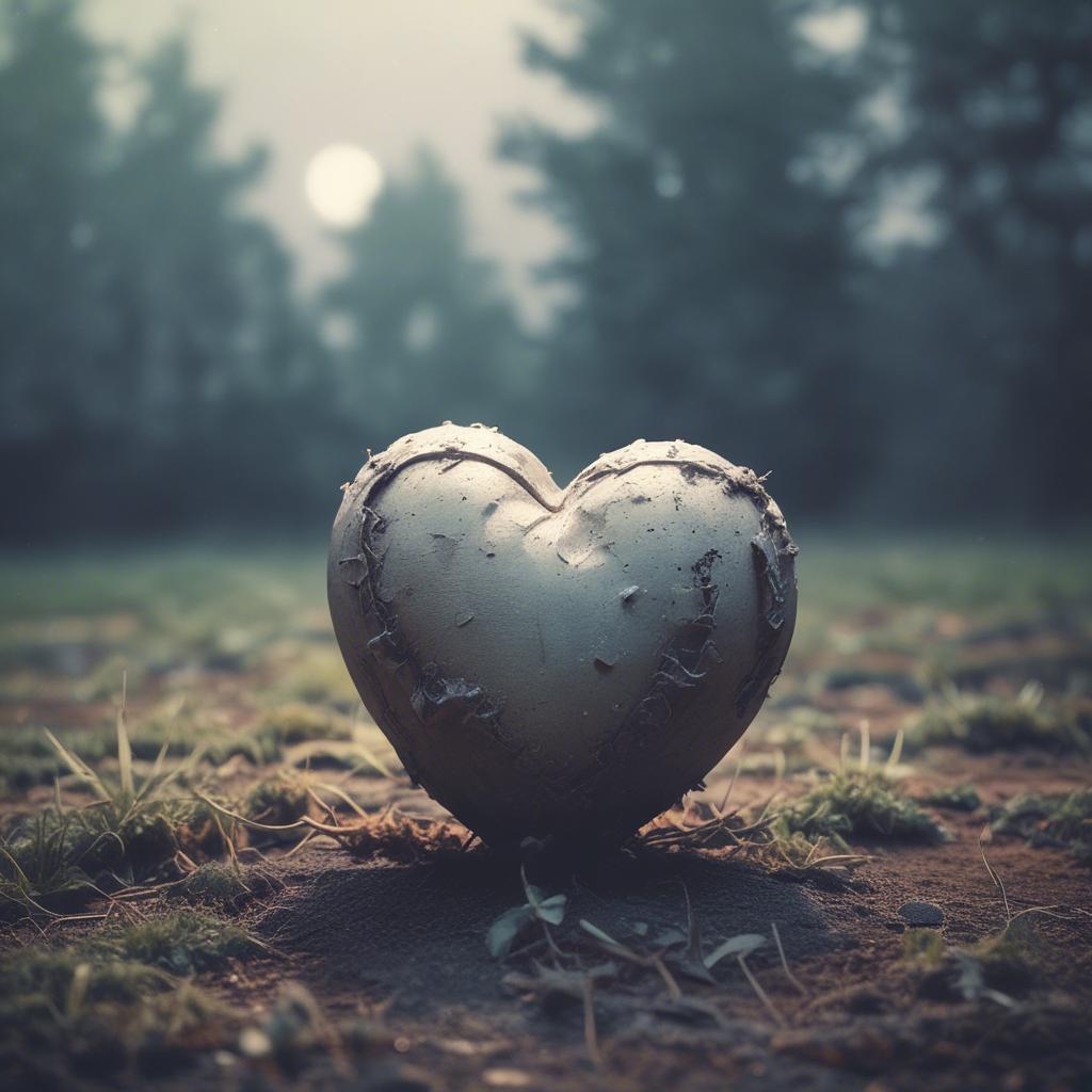 Image for Best of the best