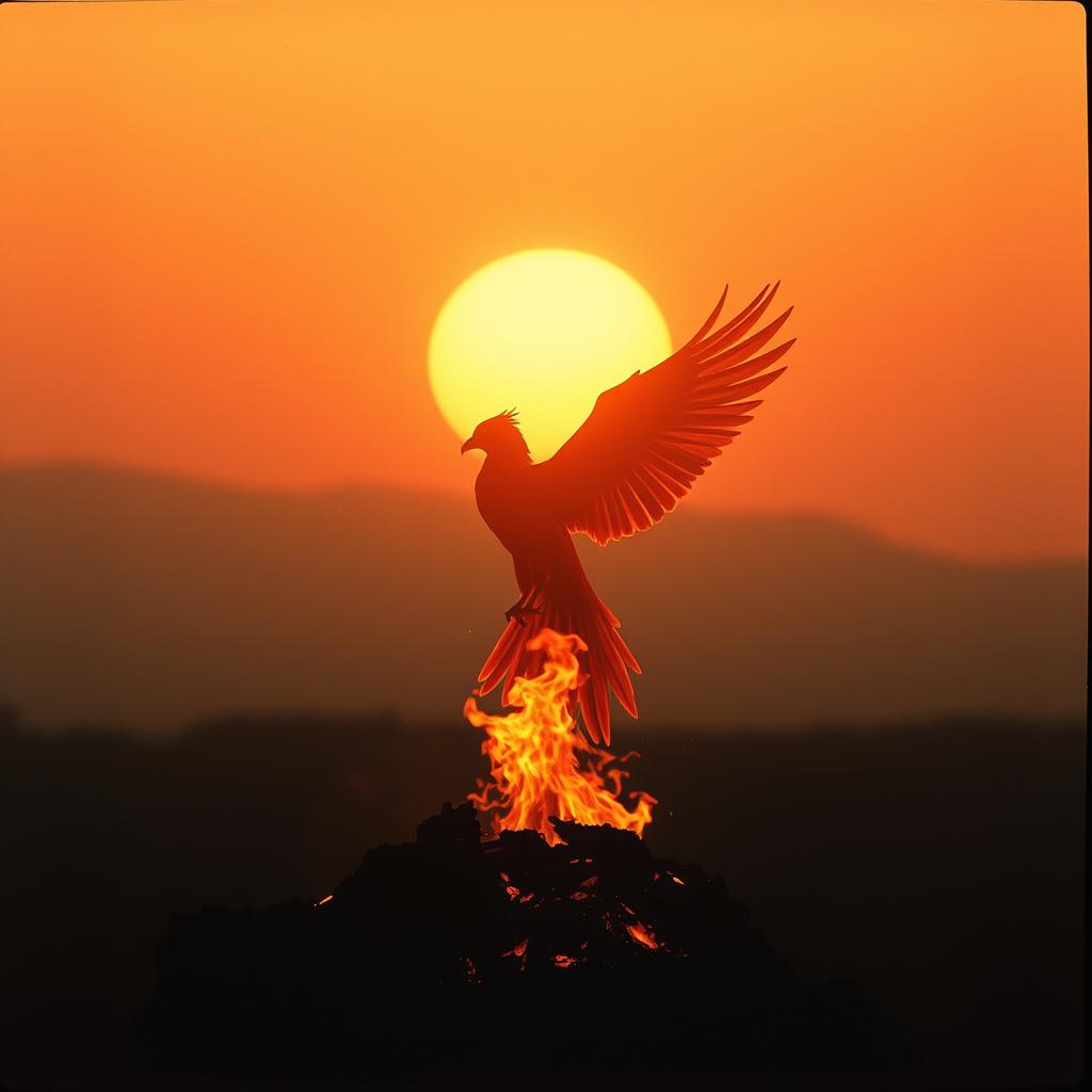 Image for Ten Year Dream