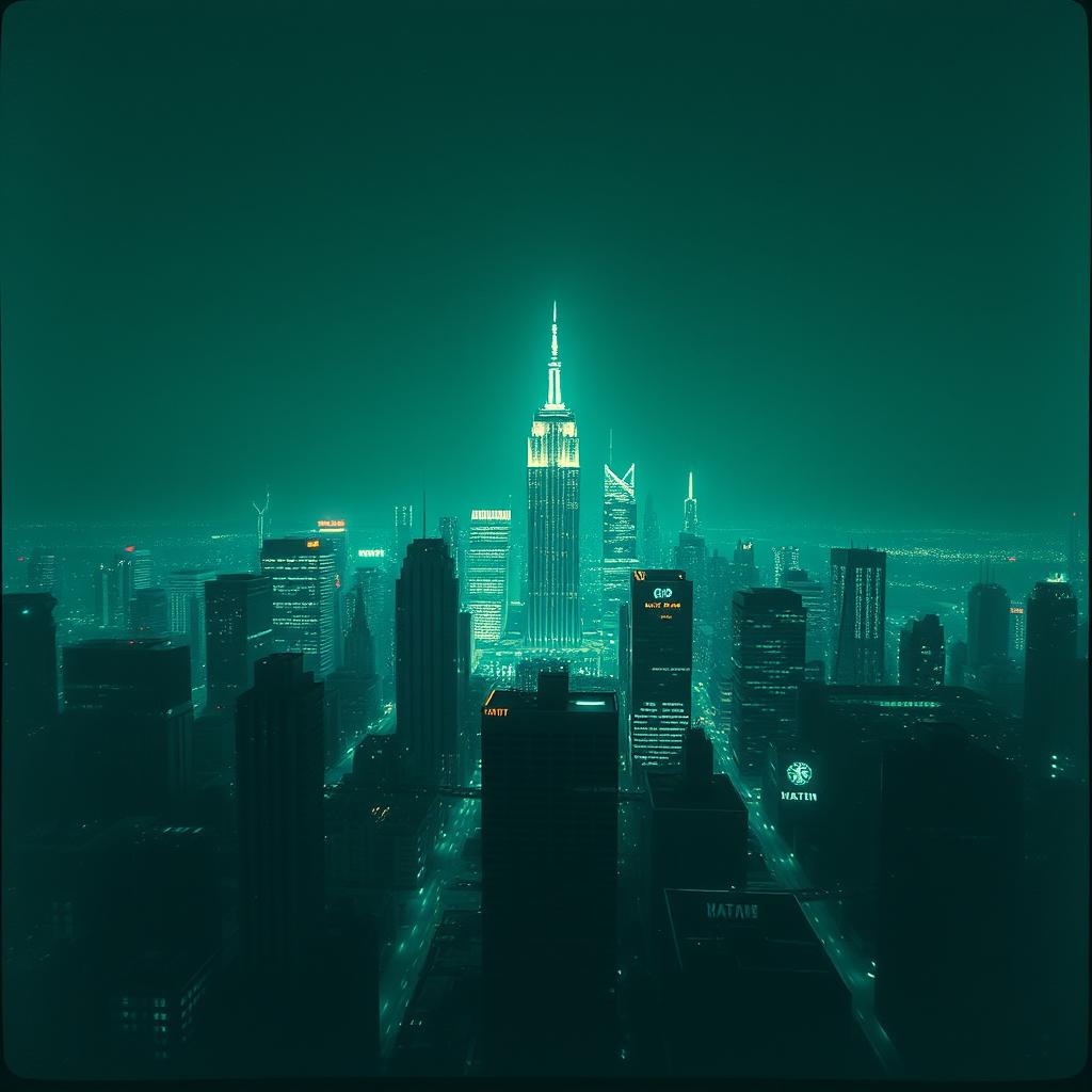 Persona image for Fullstack Barrio 