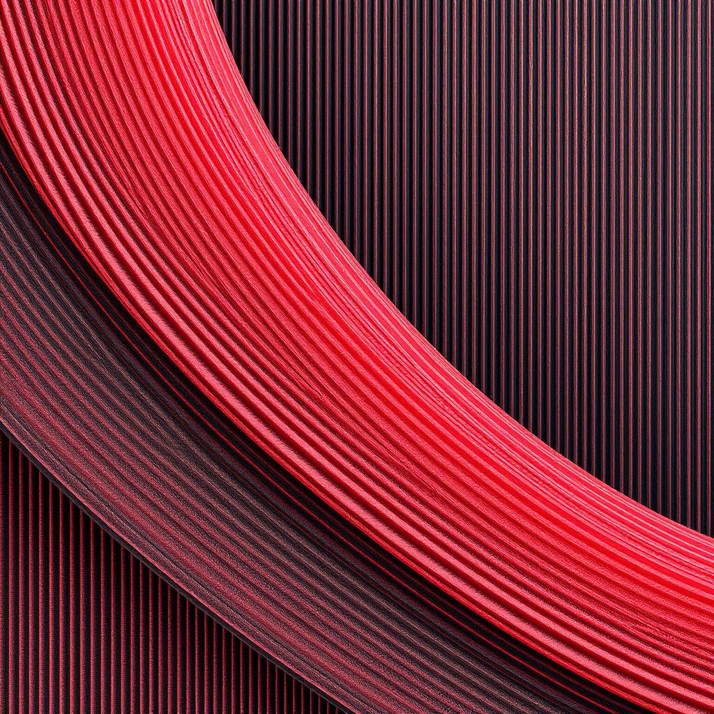 can i hear me now artwork