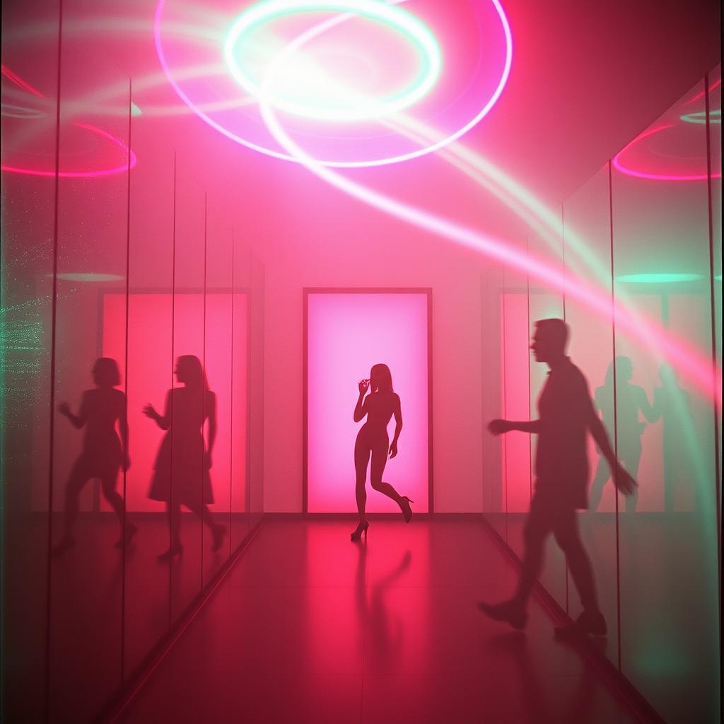 We Can Do It artwork