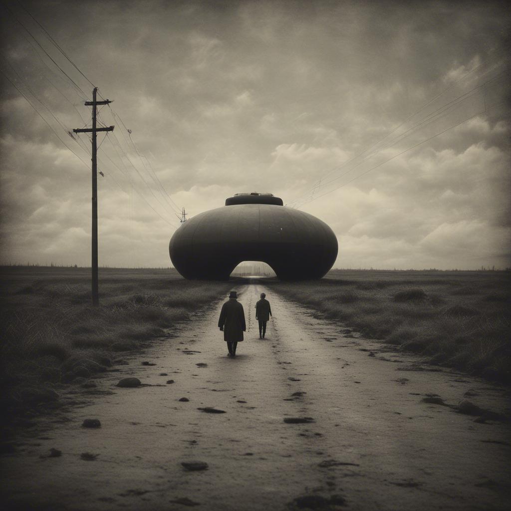 Image for Mystic Rock