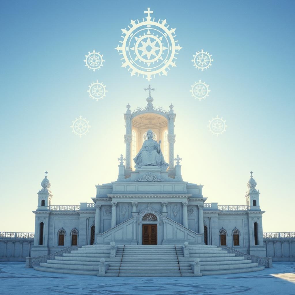 Persona image for ティシフォネ