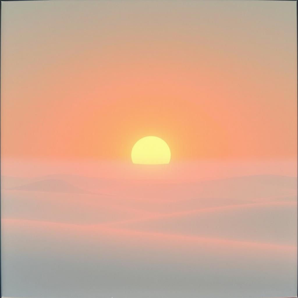 Image for you bring the best out of me