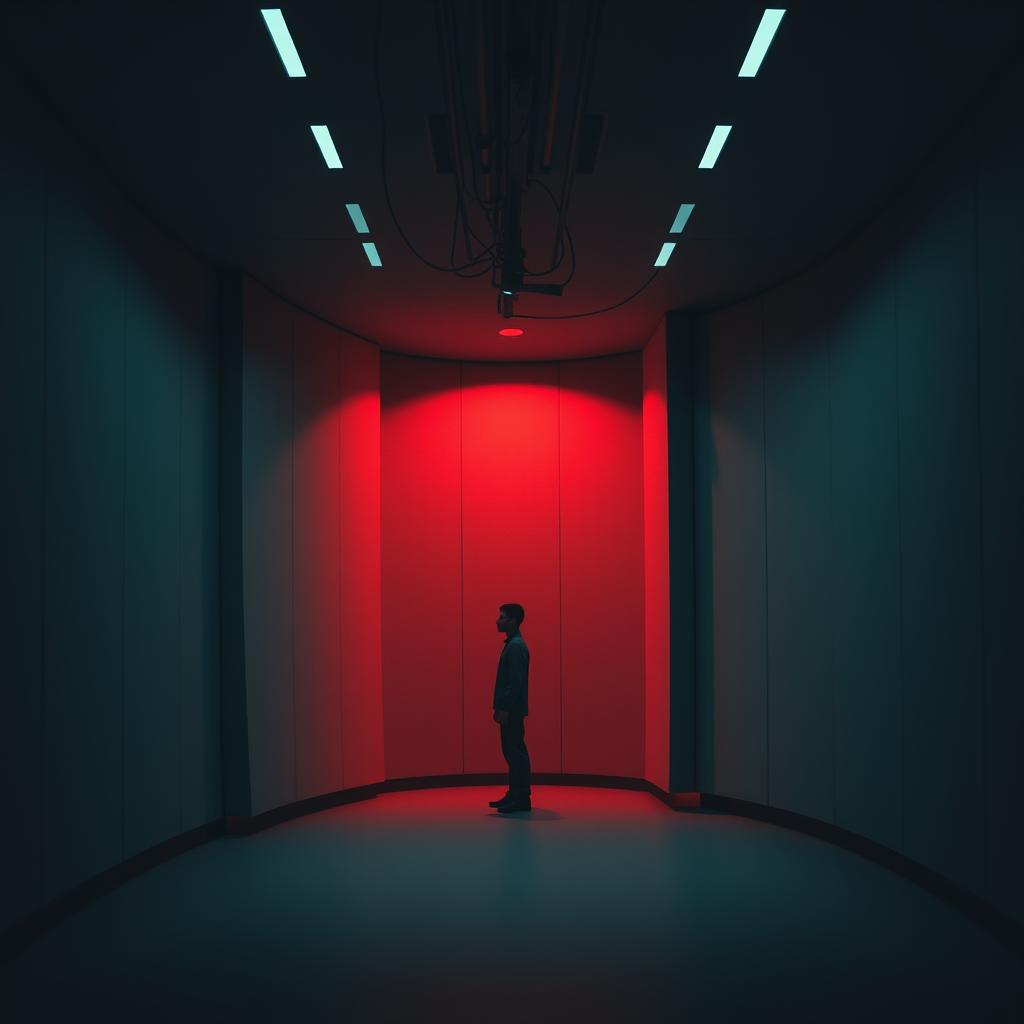 Persona image for Cal