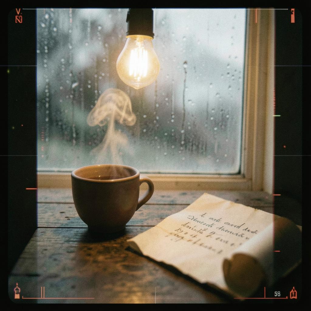 불멸의 이순신 artwork