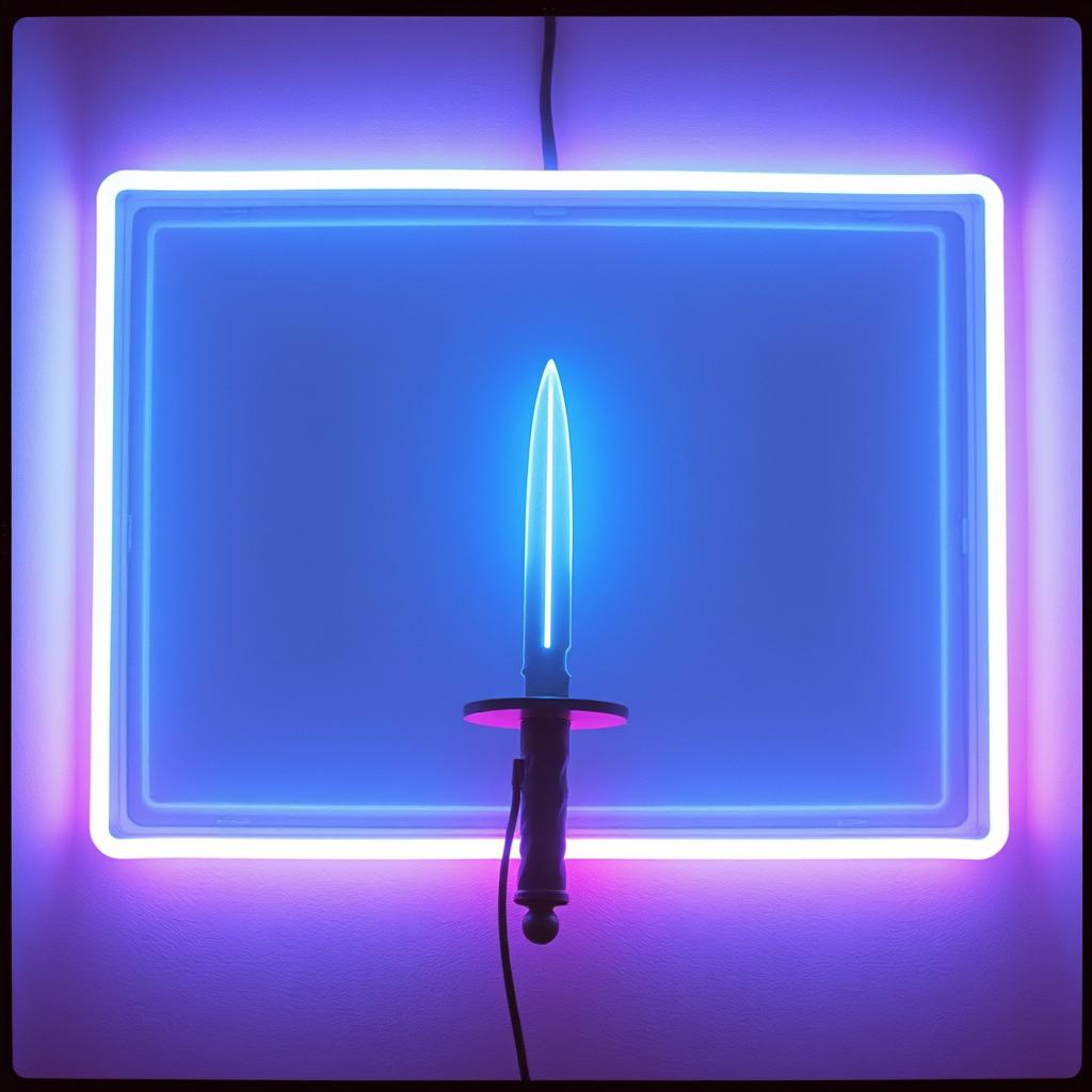 Image for Artist Remixes