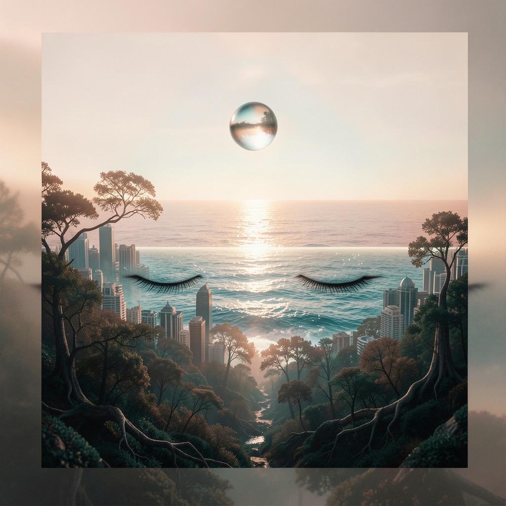 That’s why we are here artwork