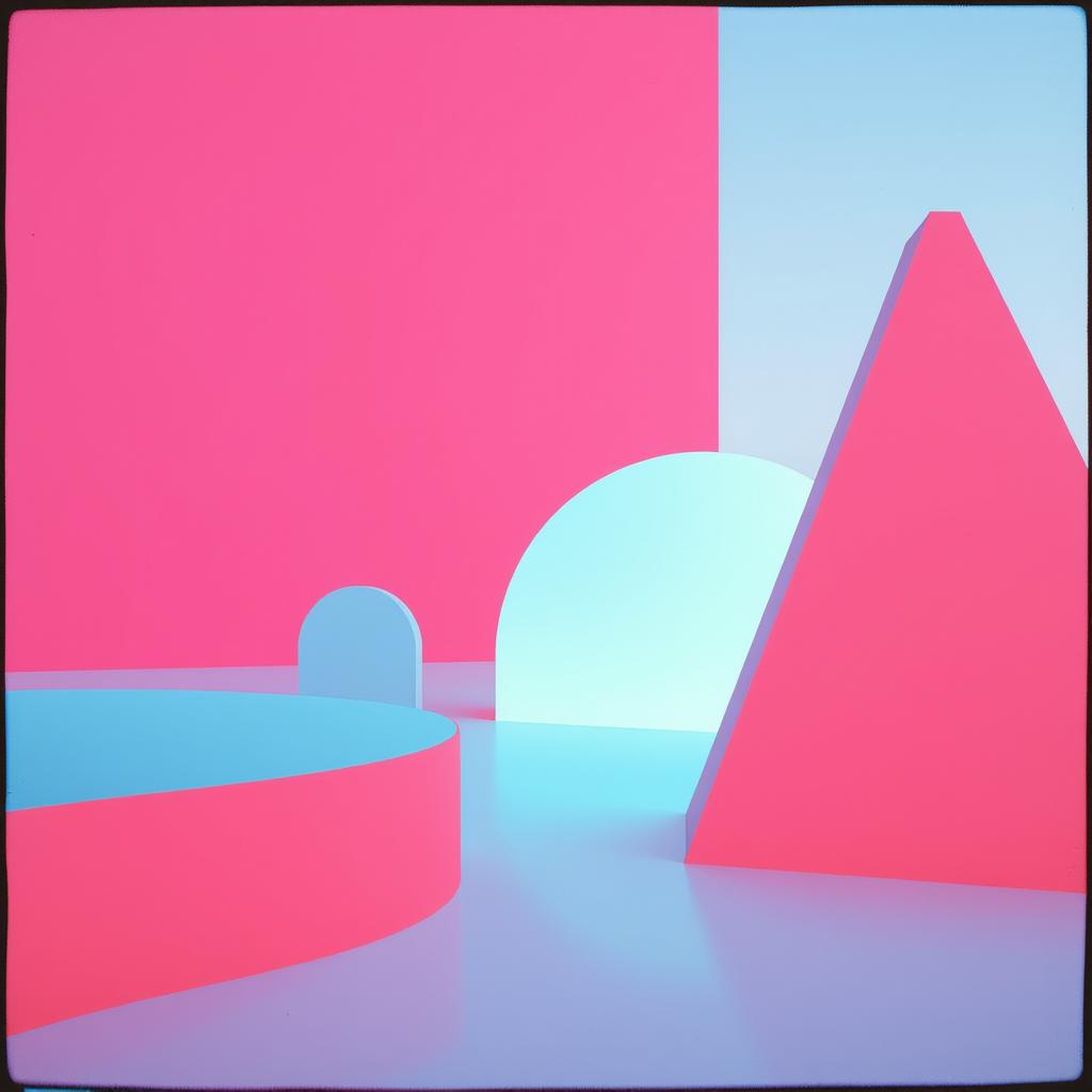 Persona image for Stand