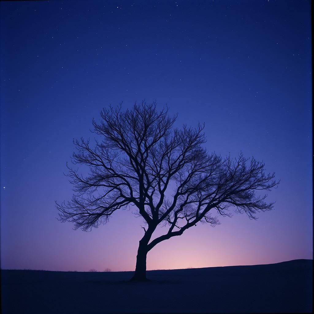 Persona image for Untitled Persona