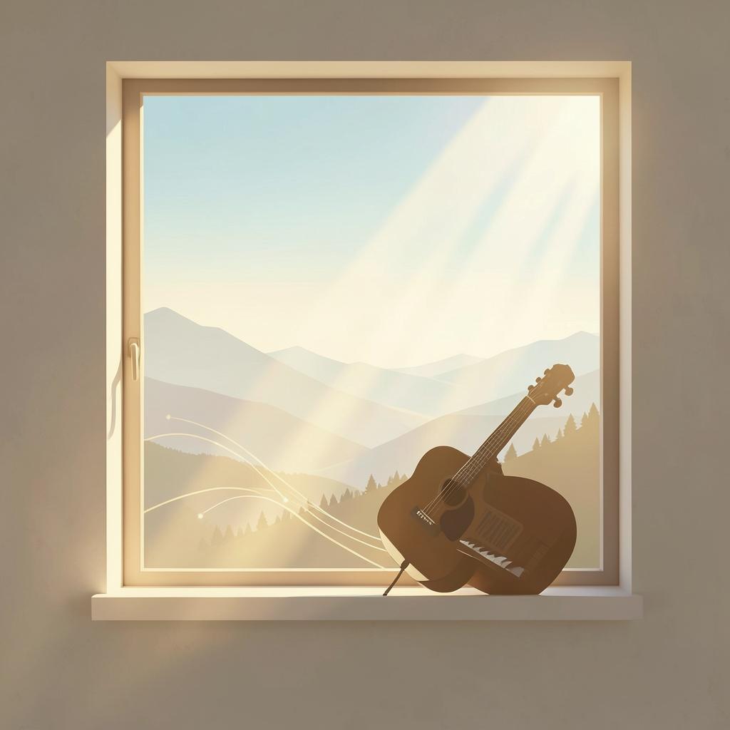 Christian songs 3