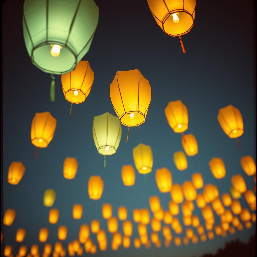 Lit Expression [RP] artwork