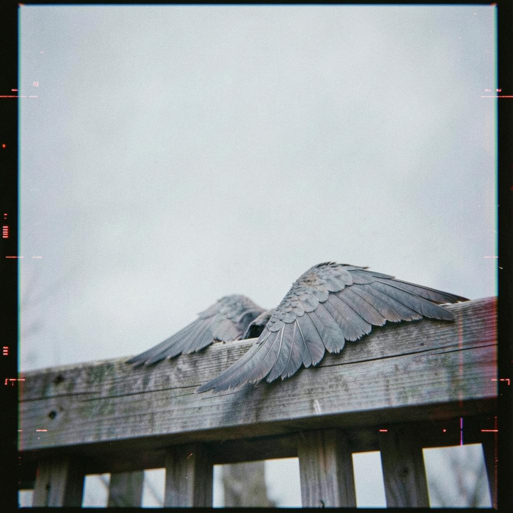 Sogno un mondo ( I dream of a blue sky) (remix) artwork