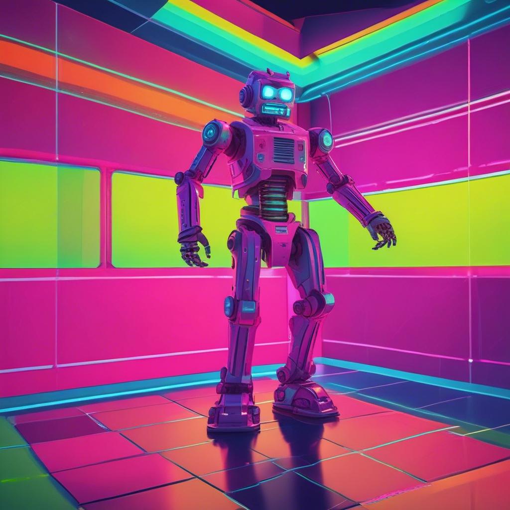 Image for Dance Beats