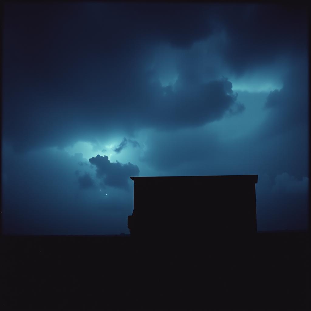 Image for Magical Piano Ballad