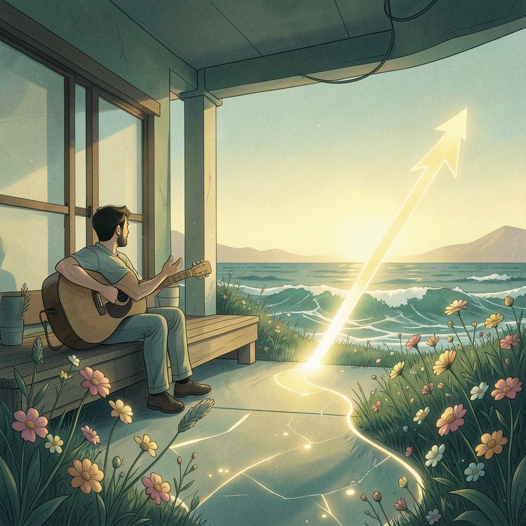 Song Cover Image