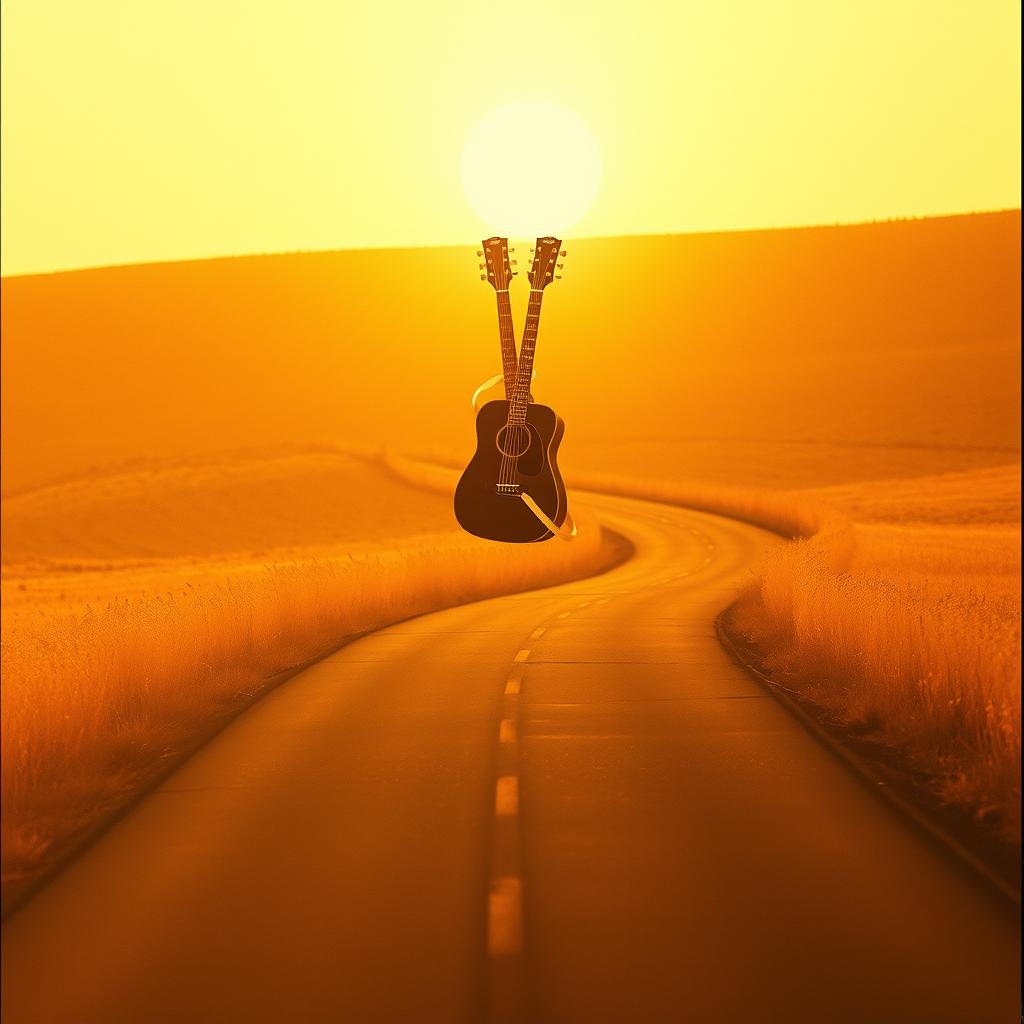 Song Cover Image