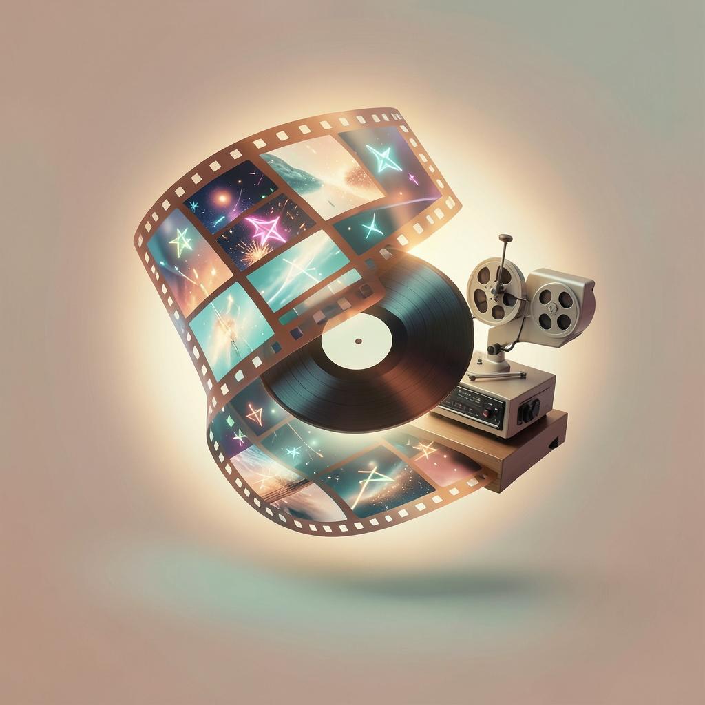 Song Cover Image