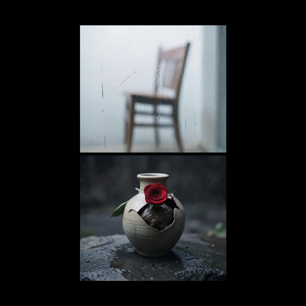 i believe you cover art