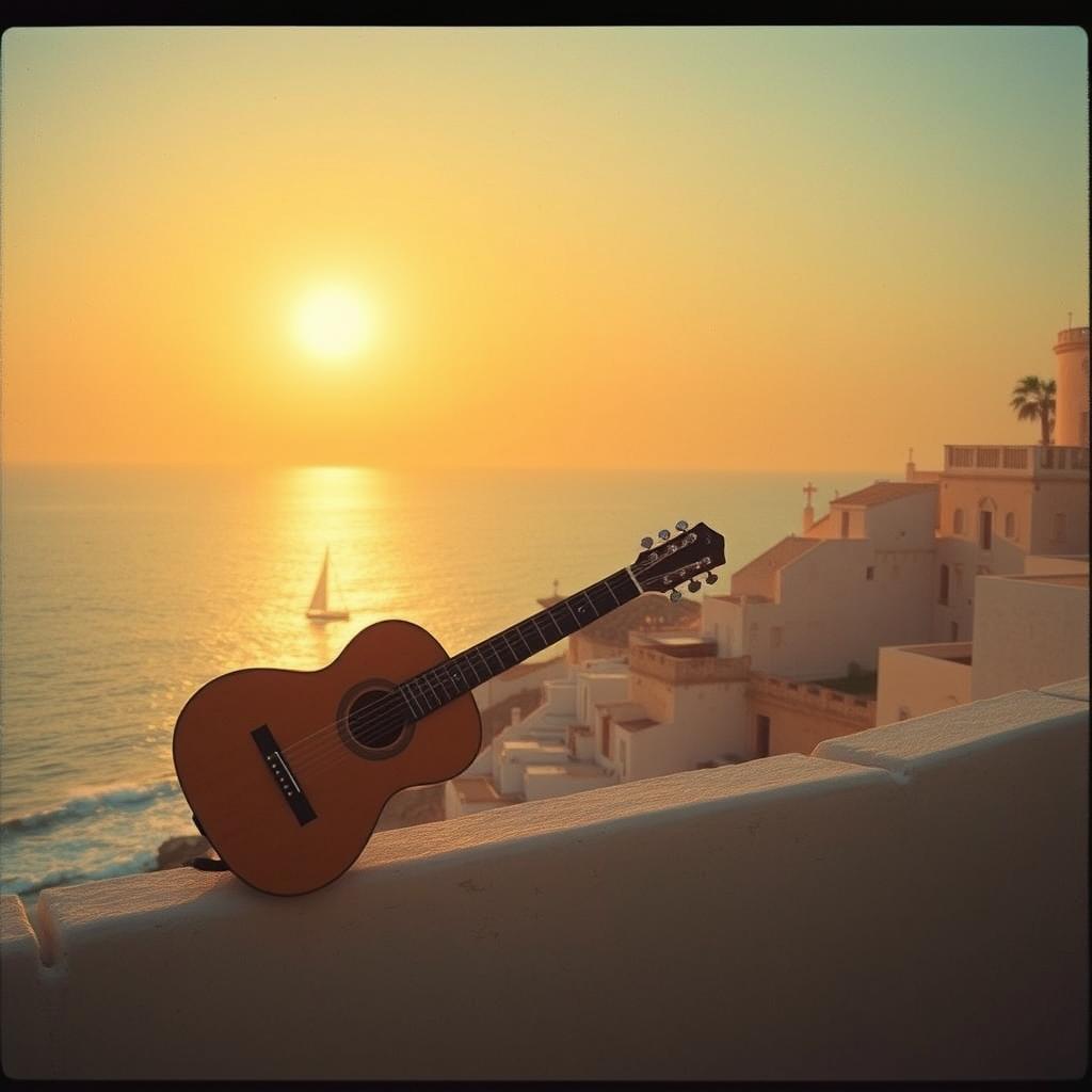 Flamenco 