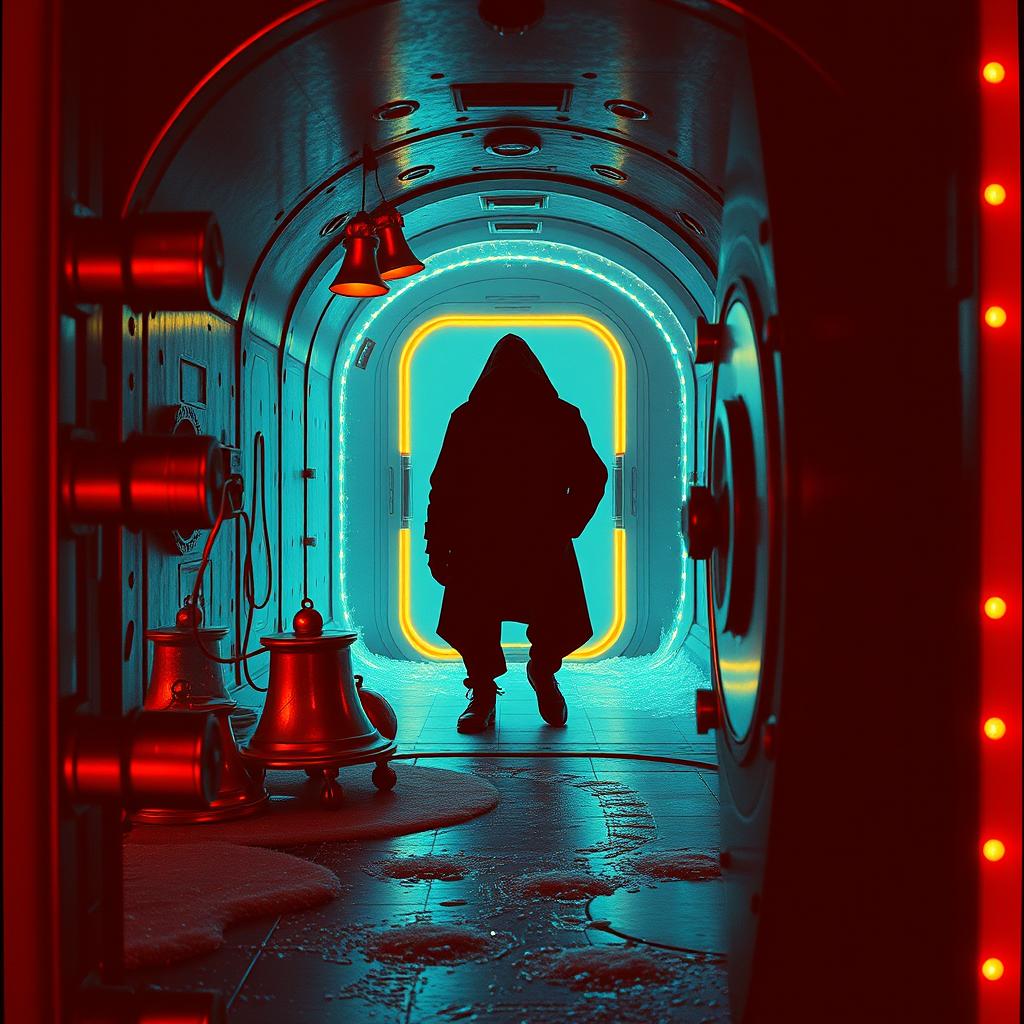 Persona image for Joker 2