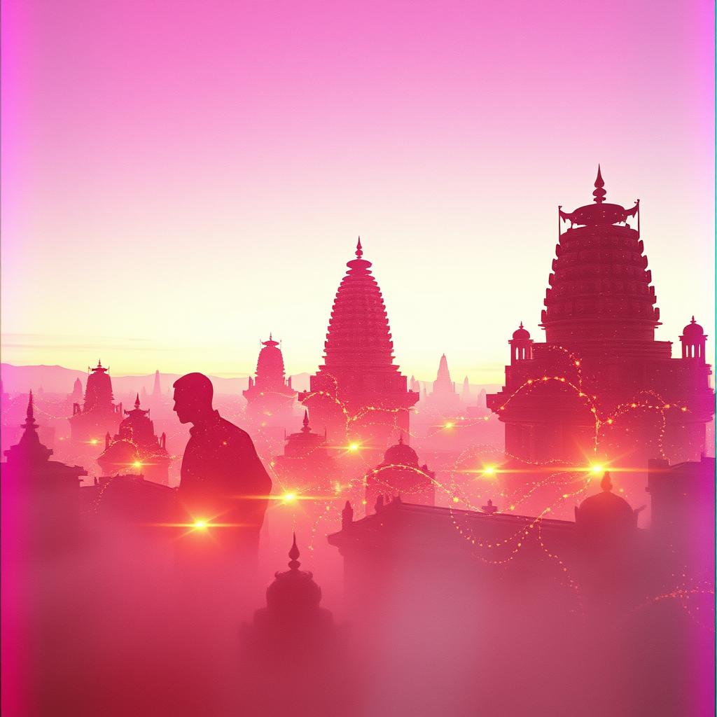 Image for 【 Shchedryk-RMX- SPECIAL🎄THANX🎅２０２５】