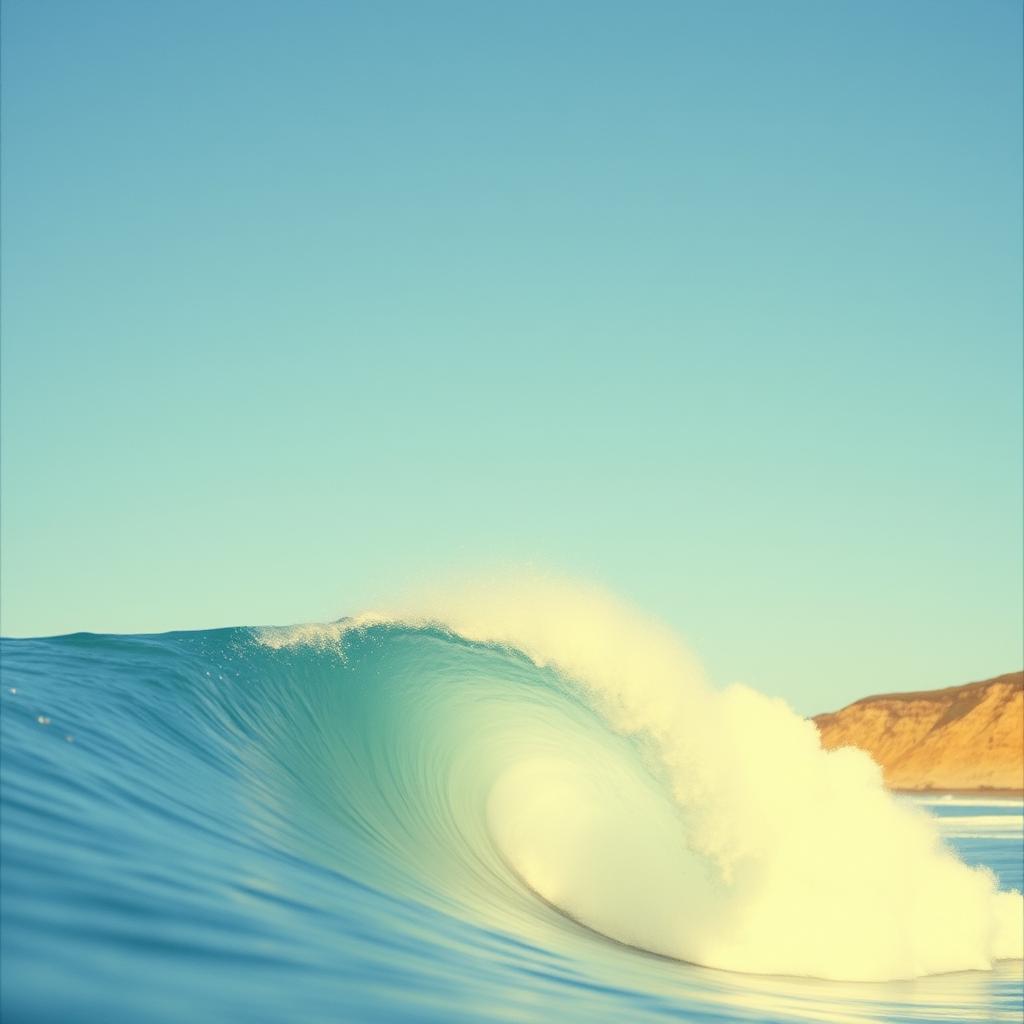 Image for 1st full album (up)