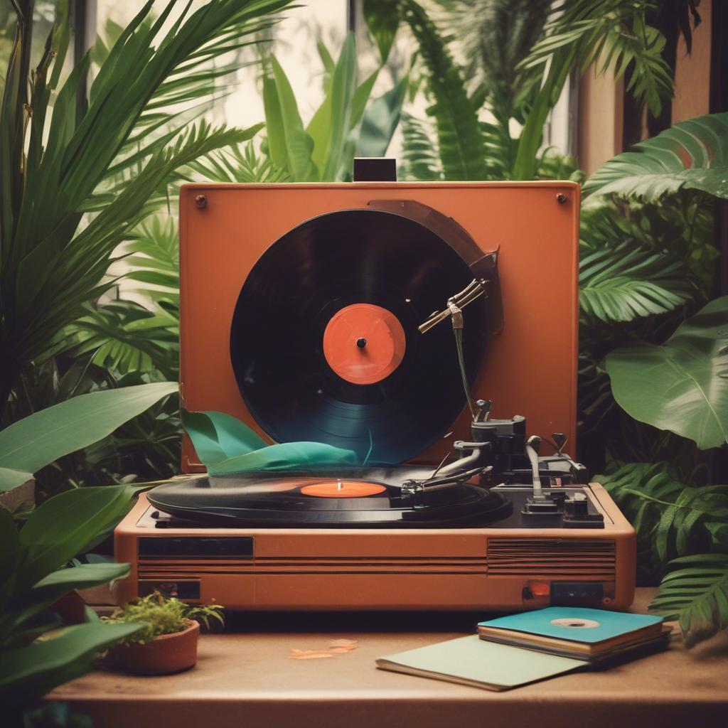 Promises artwork