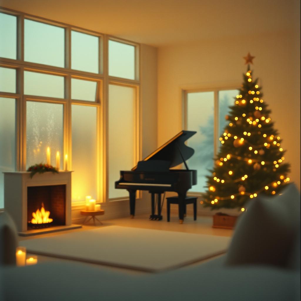 Image for Choir Pieces