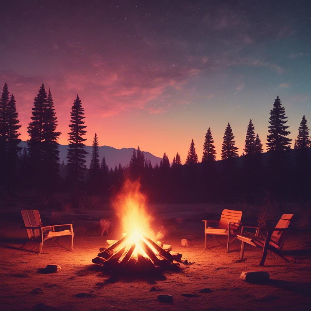 Image for The best of...