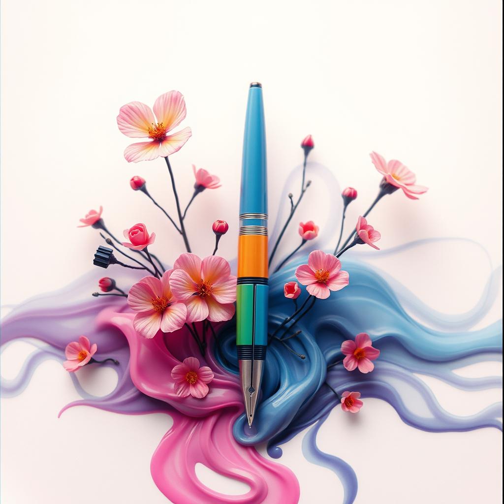 Image for Mal und Schreib dich frei