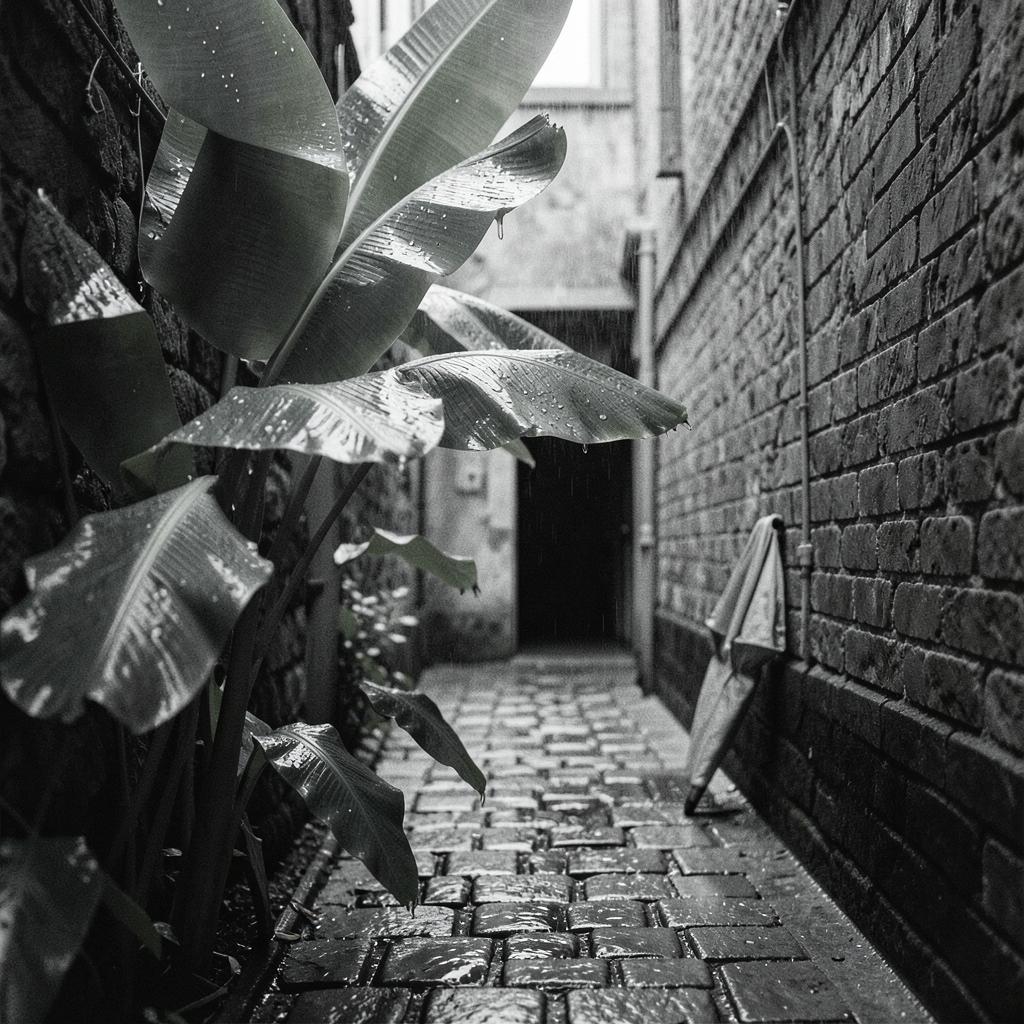 Song Cover Image