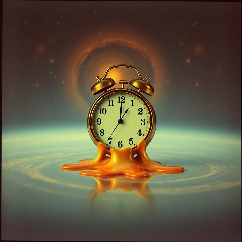 Image for Así Soy Yo