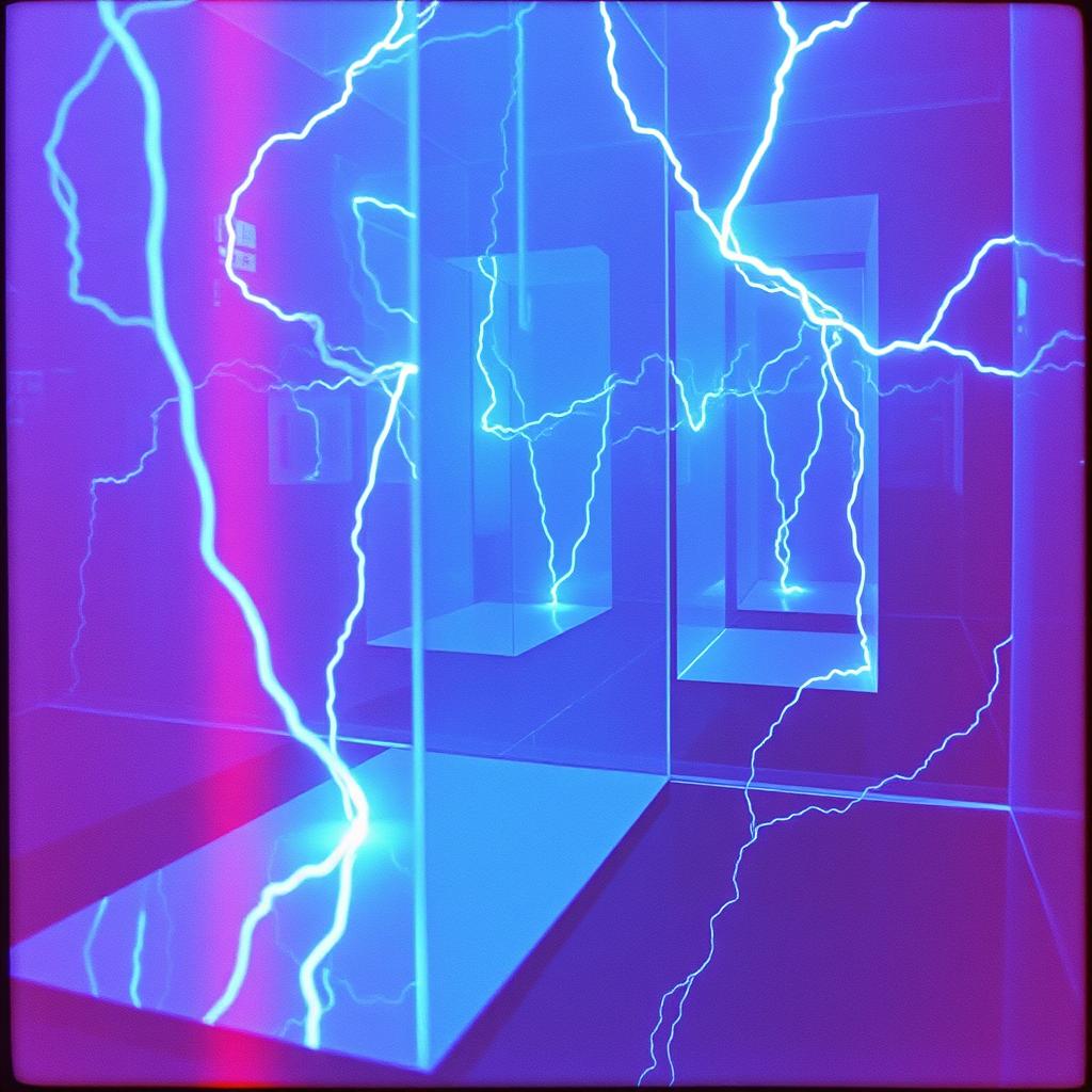 Persona image for Untitled Persona