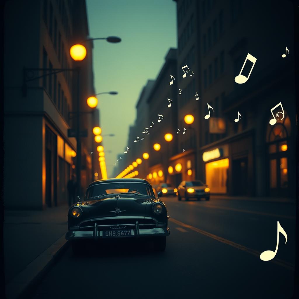 Persona image for Like R. Kelly