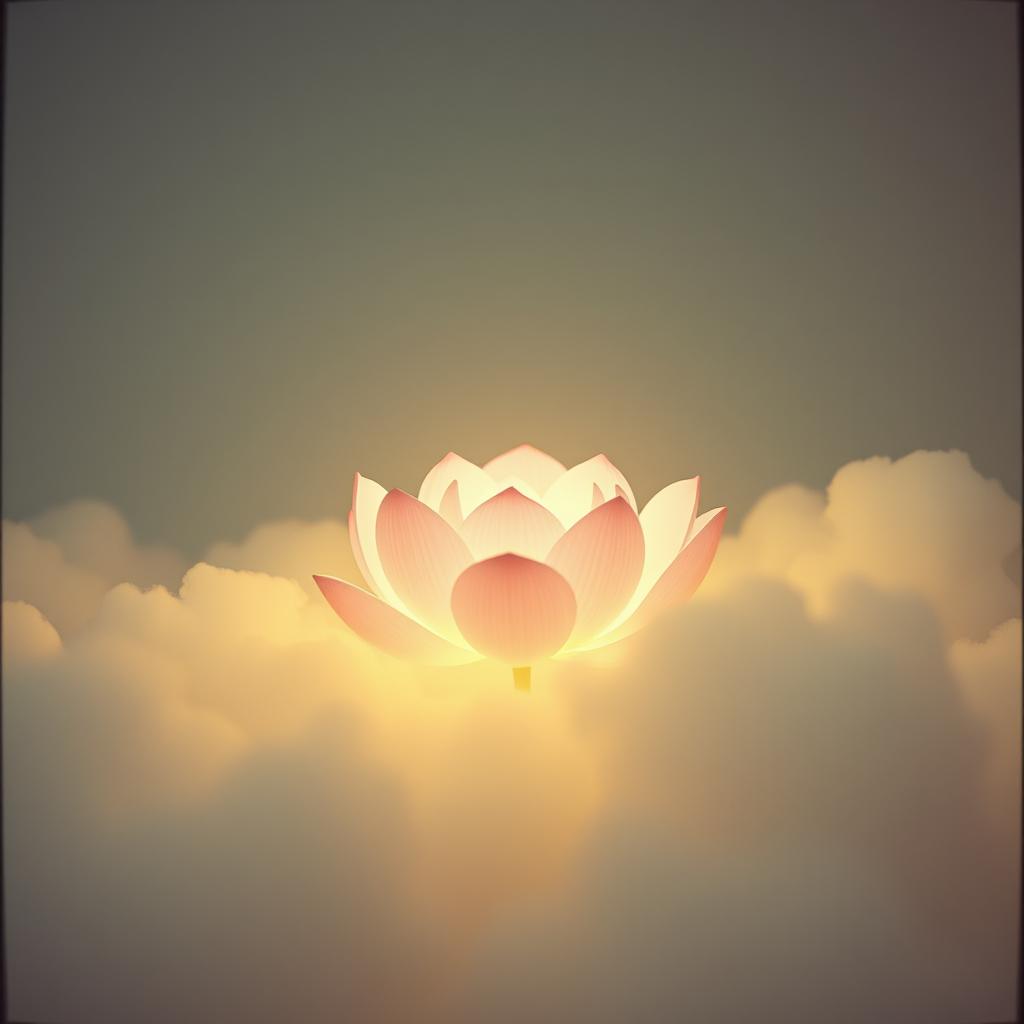 Image for Namah Shivaya Jesus Hare Krishna