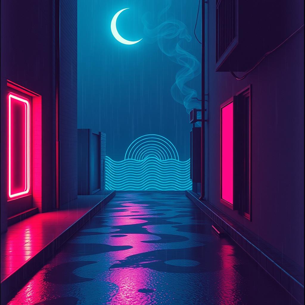 طيفك ٢ فبراير.m4a artwork