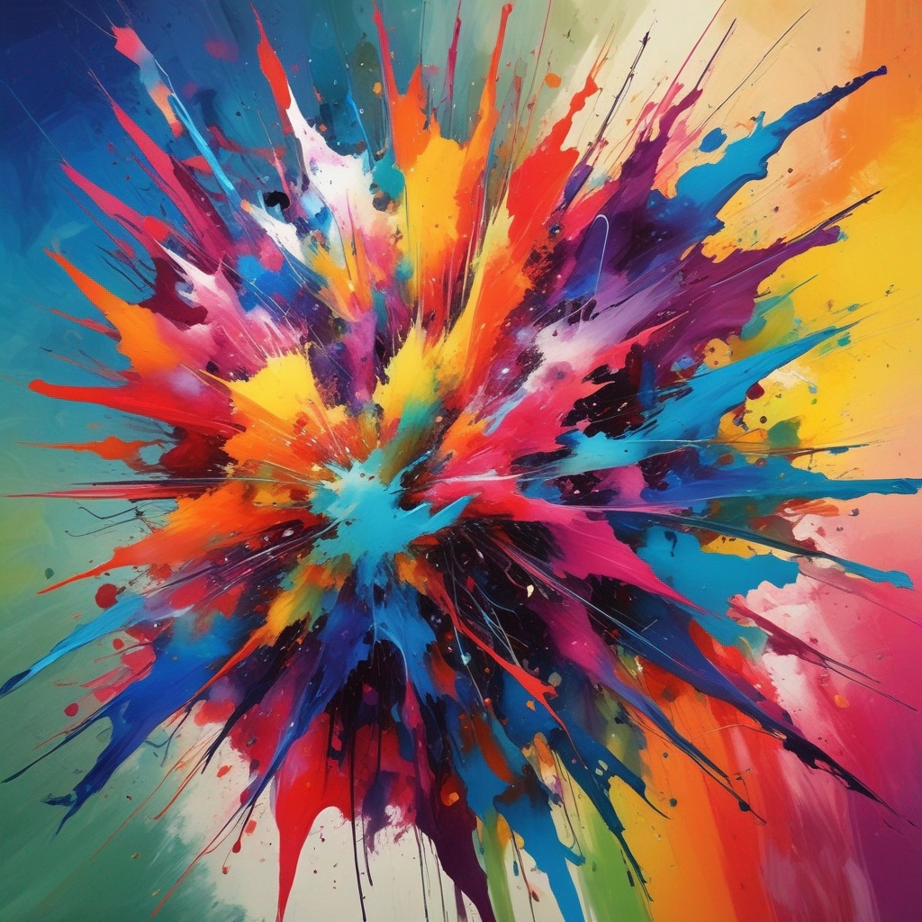 Persona image for Untitled Persona