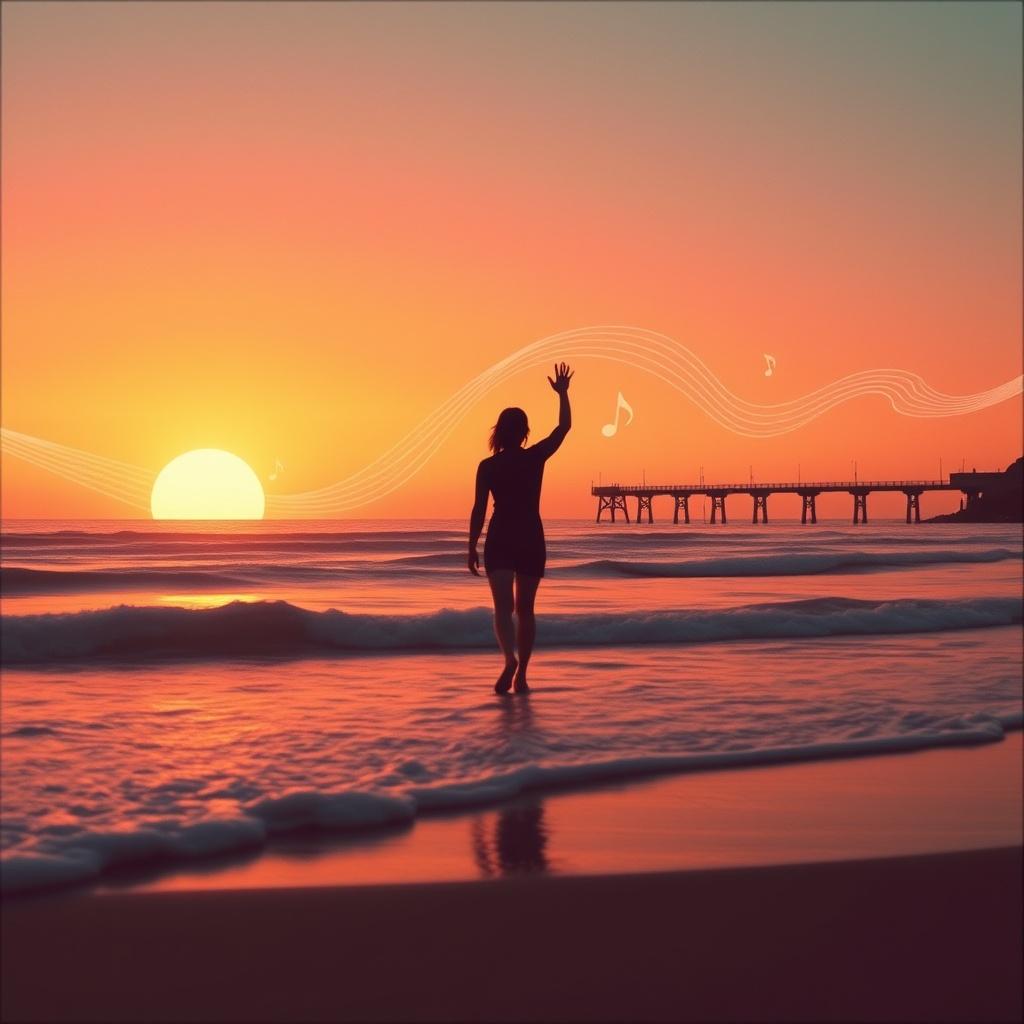I Never Thought for Baritone Vocal ( Edm Max bass drums... 808..Remix) artwork