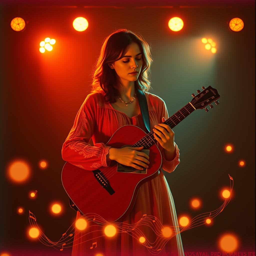 Persona image for Jackie