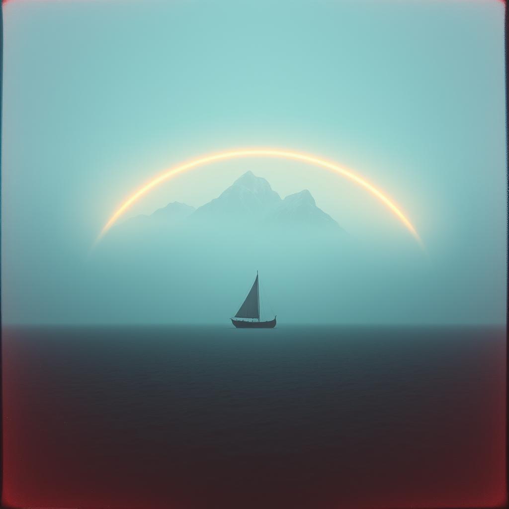 Voice image for Чингачгук