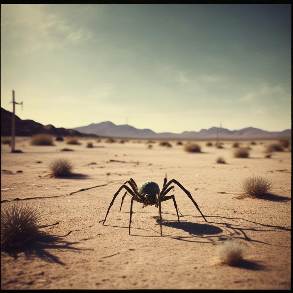 Persona image for Untitled Persona